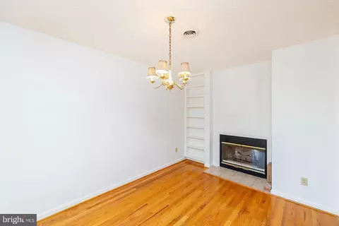 Other - 2642 Daniel Ter, Winchester, VA 22601 photo 9 of 19