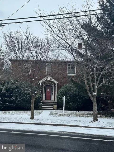 1324 Valley Ave, Winchester, VA 22601