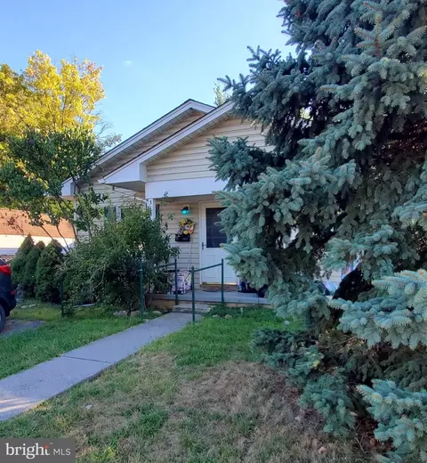 313 Green St, Winchester, VA 22601