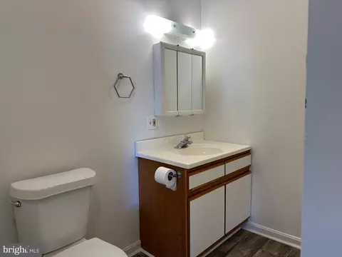 604 Watson Ave, Winchester, VA 22601 photo 11