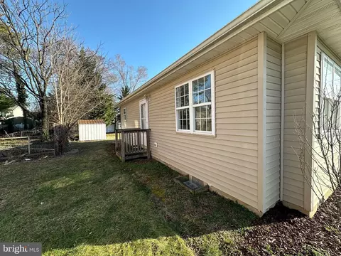 604 Watson Ave, Winchester, VA 22601 photo 13