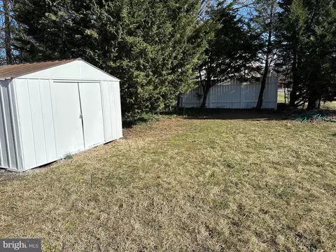 604 Watson Ave, Winchester, VA 22601 photo 15