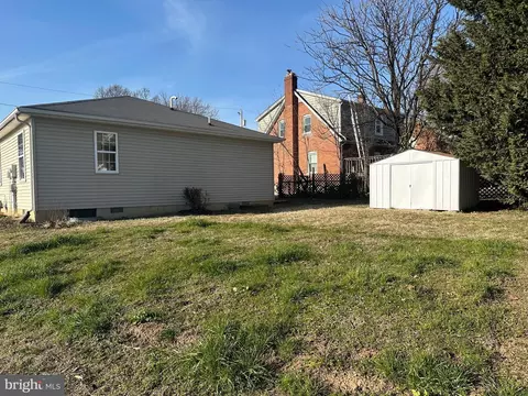 604 Watson Ave, Winchester, VA 22601 photo 14