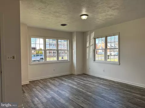 604 Watson Ave, Winchester, VA 22601 photo 6