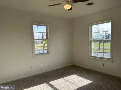 604 Watson Ave, Winchester, VA 22601 photo 10