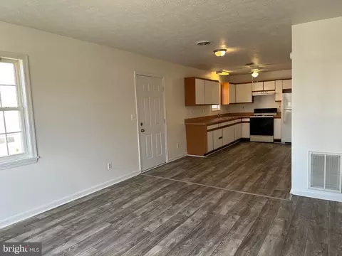 604 Watson Ave, Winchester, VA 22601 photo 5