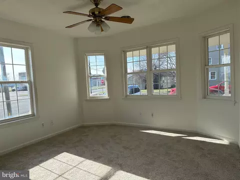604 Watson Ave, Winchester, VA 22601 photo 9