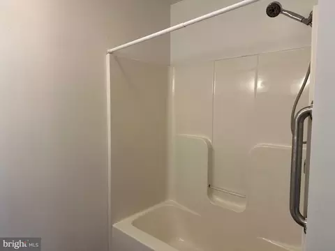 604 Watson Ave, Winchester, VA 22601 photo 12