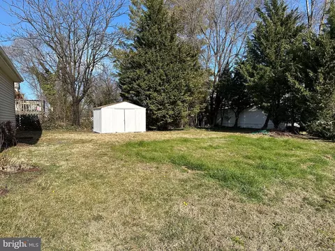 604 Watson Ave, Winchester, VA 22601 photo 16