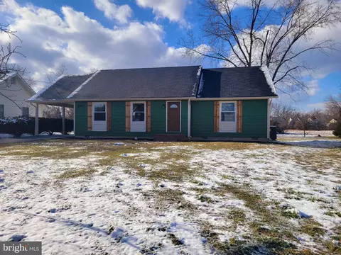 2947 S Pleasant Valley Rd, Winchester, VA 22601