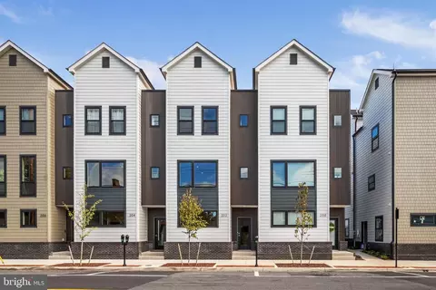 200 E Piccadilly St, Winchester, VA 22601