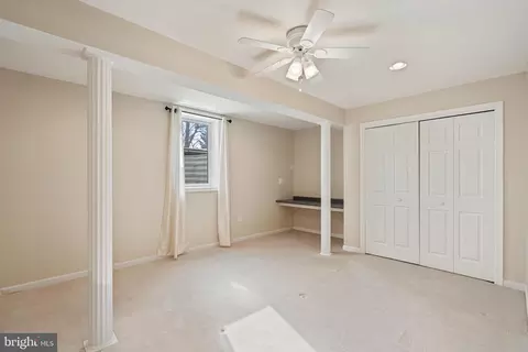 Other - 942 Wayne Dr, Winchester, VA 22601 photo 6 of 8