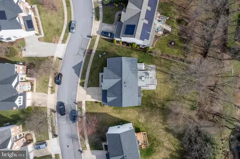 View/Area - 942 Wayne Dr, Winchester, VA 22601 photo 3 of 3