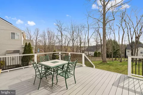 Exterior - 942 Wayne Dr, Winchester, VA 22601 photo 4 of 4
