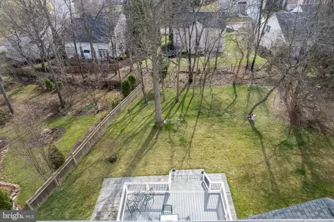 View/Area - 942 Wayne Dr, Winchester, VA 22601 photo 1 of 3