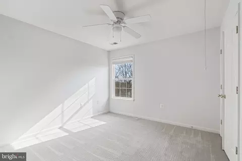 Other - 942 Wayne Dr, Winchester, VA 22601 photo 5 of 8