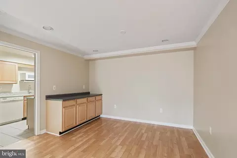 Other - 942 Wayne Dr, Winchester, VA 22601 photo 8 of 8