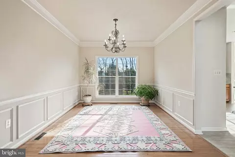 Other - 942 Wayne Dr, Winchester, VA 22601 photo 1 of 8