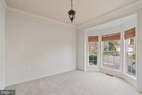 Other - 942 Wayne Dr, Winchester, VA 22601 photo 2 of 8