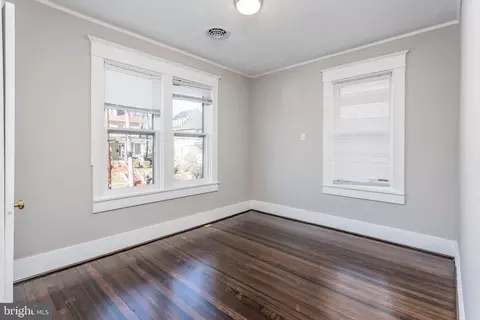 Other - 444 N Braddock St, Winchester, VA 22601 photo 6 of 16