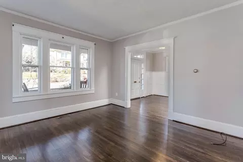 Other - 444 N Braddock St, Winchester, VA 22601 photo 1 of 16