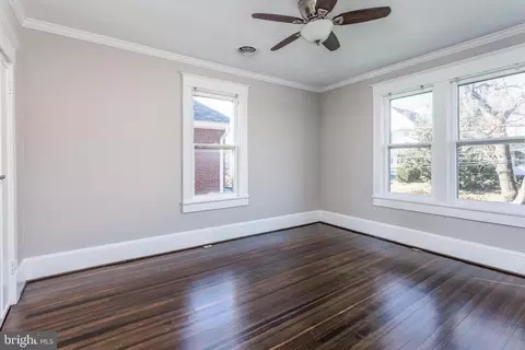 Other - 444 N Braddock St, Winchester, VA 22601 photo 5 of 16