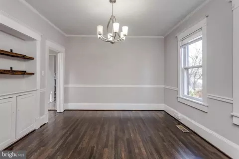 Other - 444 N Braddock St, Winchester, VA 22601 photo 2 of 16