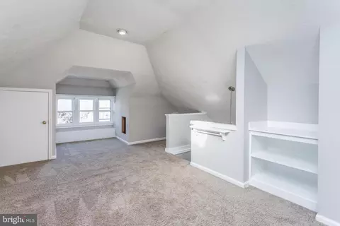 Entry Way - 444 N Braddock St, Winchester, VA 22601 photo 10 of 13