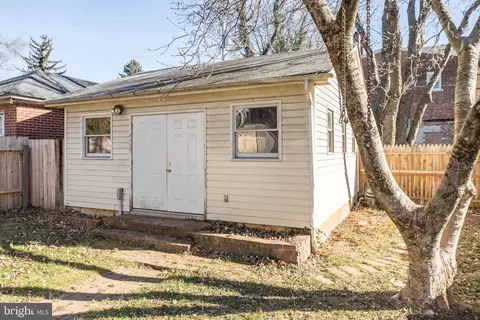 Other - 444 N Braddock St, Winchester, VA 22601 photo 10 of 16