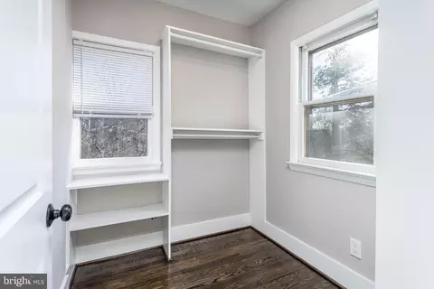 Other - 444 N Braddock St, Winchester, VA 22601 photo 4 of 16