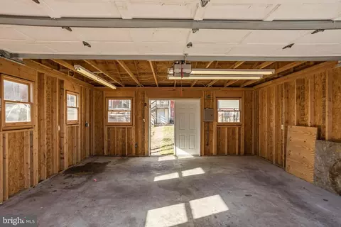 Other - 444 N Braddock St, Winchester, VA 22601 photo 12 of 16