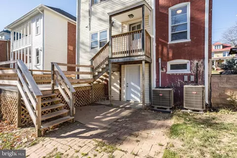 Other - 444 N Braddock St, Winchester, VA 22601 photo 9 of 16