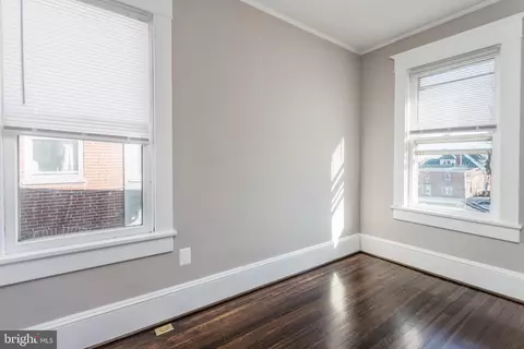 Other - 444 N Braddock St, Winchester, VA 22601 photo 8 of 16