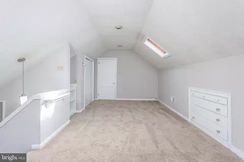 Entry Way - 444 N Braddock St, Winchester, VA 22601 photo 12 of 13