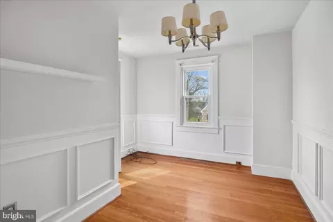 Other - 308 Miller St, Winchester, VA 22601 photo 6 of 9