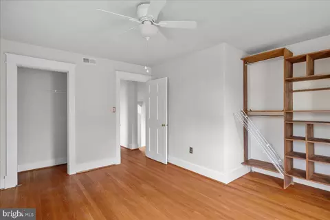 Other - 308 Miller St, Winchester, VA 22601 photo 5 of 9