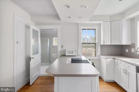 Other - 308 Miller St, Winchester, VA 22601 photo 3 of 9