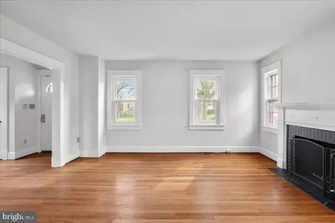 Other - 308 Miller St, Winchester, VA 22601 photo 1 of 9