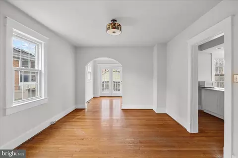 Other - 308 Miller St, Winchester, VA 22601 photo 2 of 9