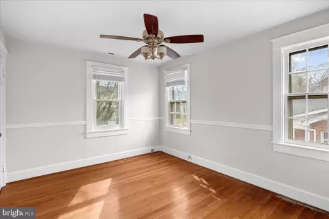 Other - 308 Miller St, Winchester, VA 22601 photo 8 of 9