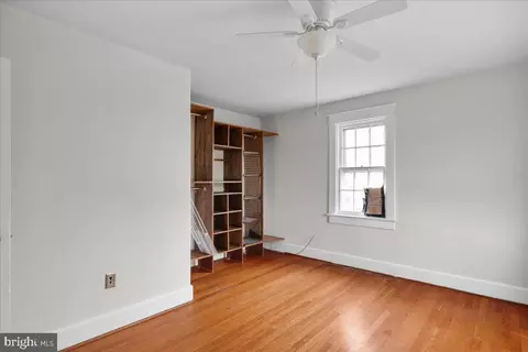 Other - 308 Miller St, Winchester, VA 22601 photo 4 of 9