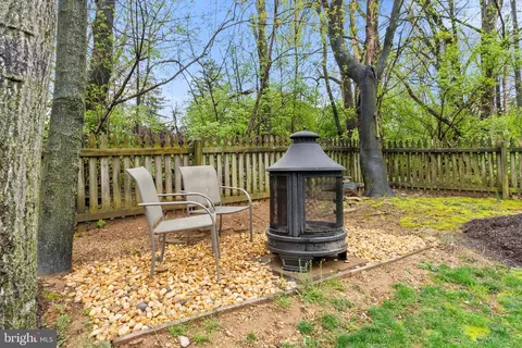 Exterior - 2316 Tower Ave, Winchester, VA 22601 photo 19 of 20