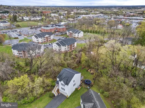 View/Area - 2316 Tower Ave, Winchester, VA 22601 photo 10 of 10