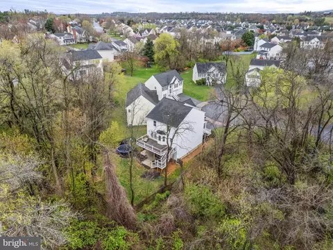 View/Area - 2316 Tower Ave, Winchester, VA 22601 photo 9 of 10