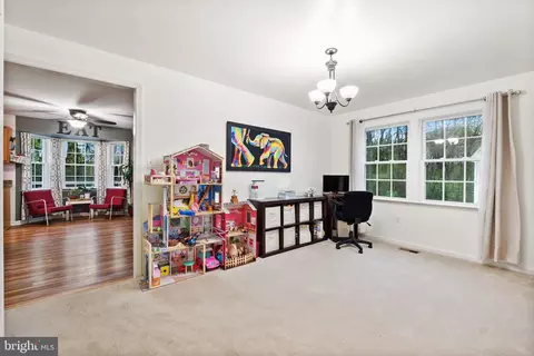 Other - 2316 Tower Ave, Winchester, VA 22601 photo 3 of 6