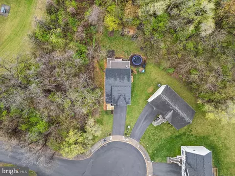 Other - 2316 Tower Ave, Winchester, VA 22601 photo 1 of 6