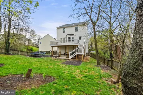 Other - 2316 Tower Ave, Winchester, VA 22601 photo 6 of 6