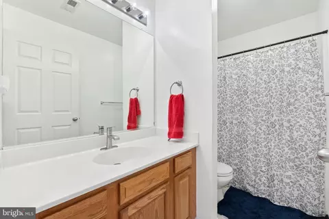 Bath - 2316 Tower Ave, Winchester, VA 22601 photo 6 of 6