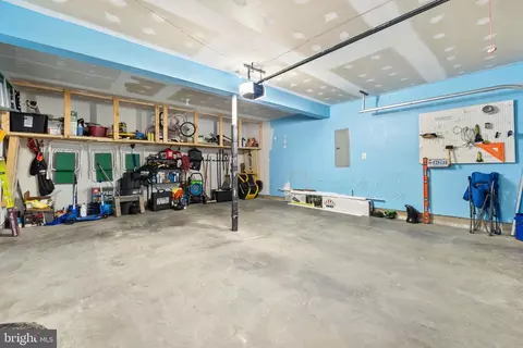 Exterior - 2316 Tower Ave, Winchester, VA 22601 photo 10 of 20