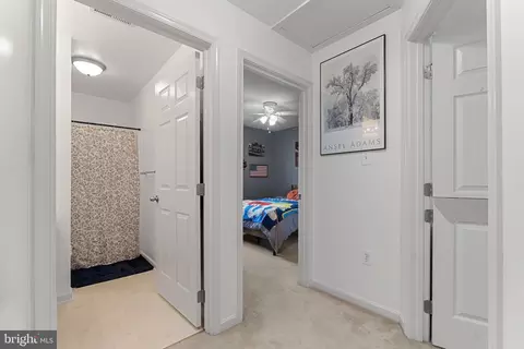 Entry Way - 2316 Tower Ave, Winchester, VA 22601 photo 3 of 6